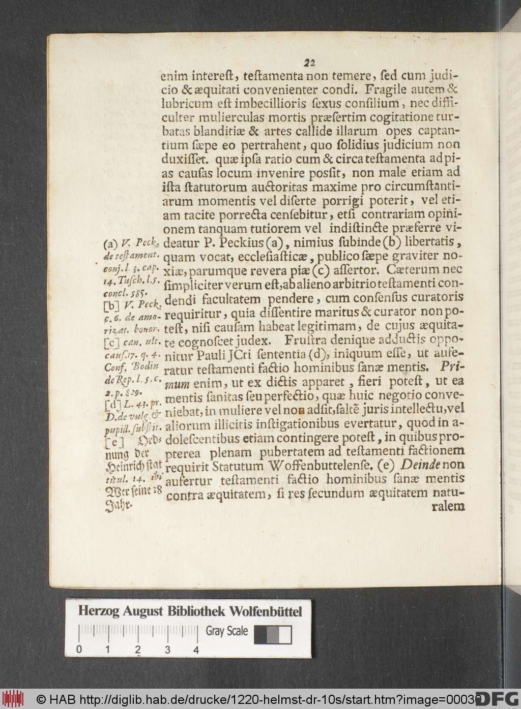 http://diglib.hab.de/drucke/1220-helmst-dr-10s/00030.jpg