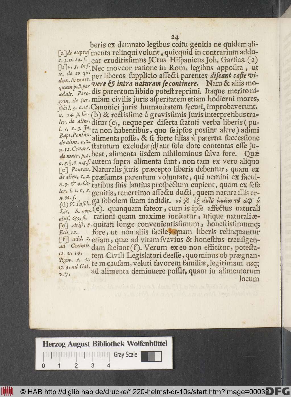 http://diglib.hab.de/drucke/1220-helmst-dr-10s/00032.jpg