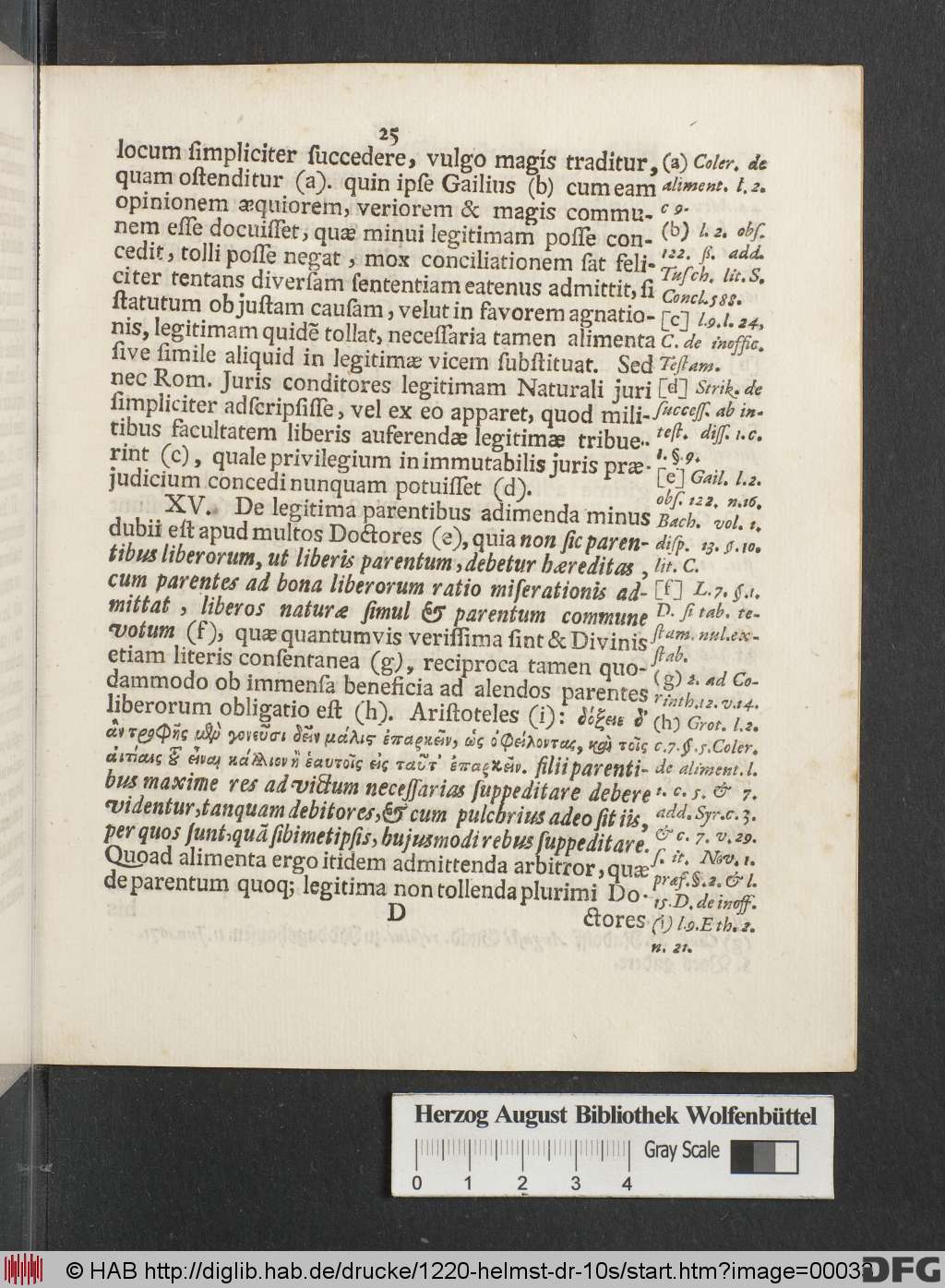http://diglib.hab.de/drucke/1220-helmst-dr-10s/00033.jpg