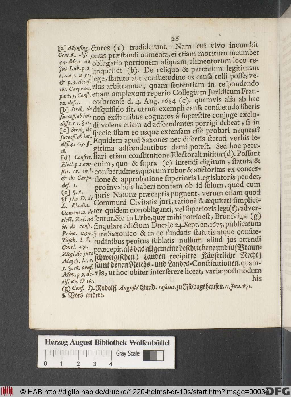 http://diglib.hab.de/drucke/1220-helmst-dr-10s/00034.jpg