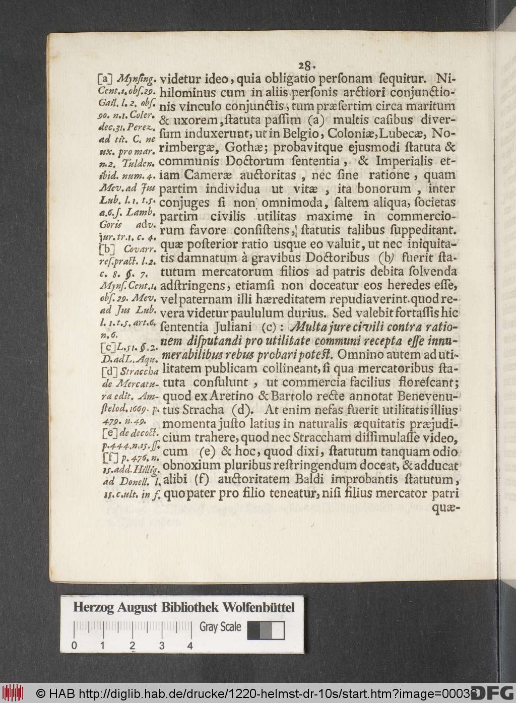 http://diglib.hab.de/drucke/1220-helmst-dr-10s/00036.jpg