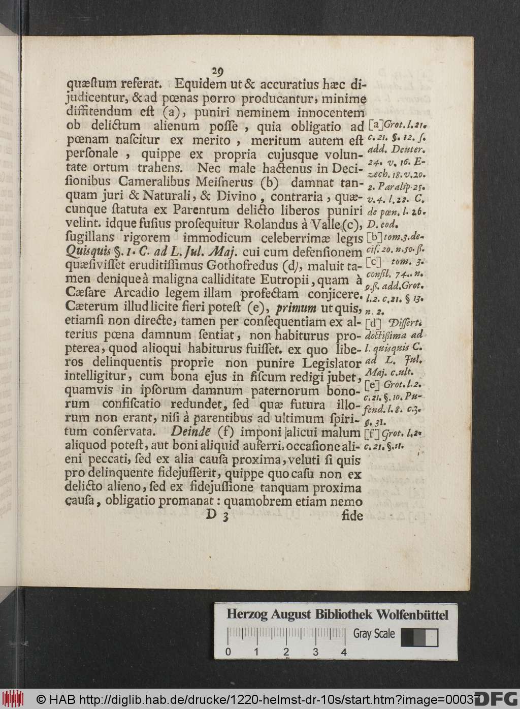 http://diglib.hab.de/drucke/1220-helmst-dr-10s/00037.jpg
