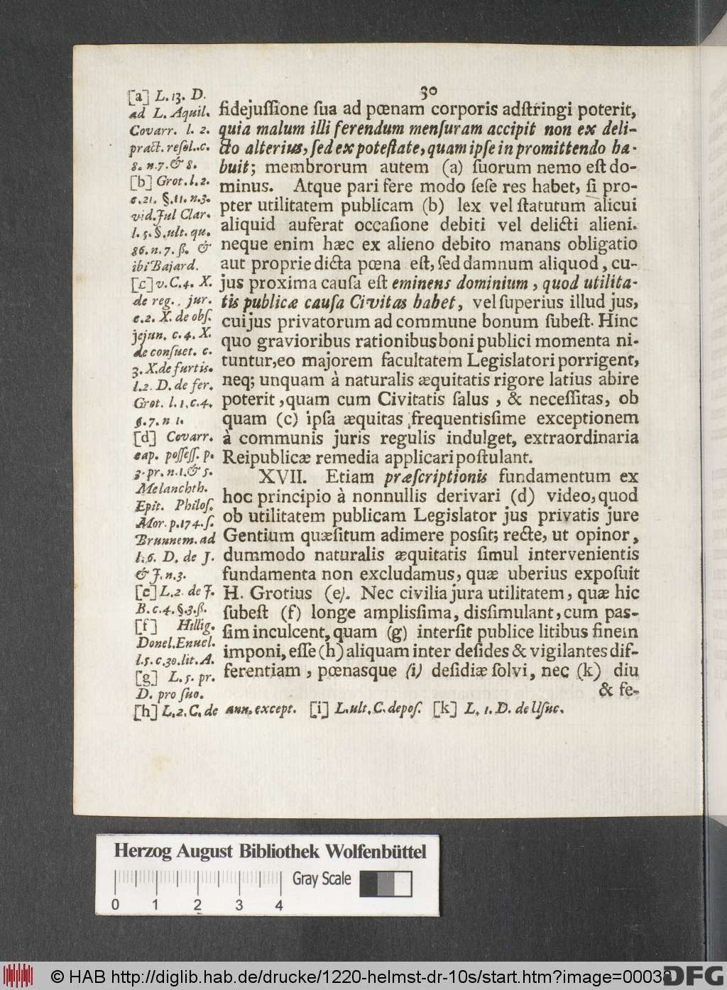 http://diglib.hab.de/drucke/1220-helmst-dr-10s/00038.jpg