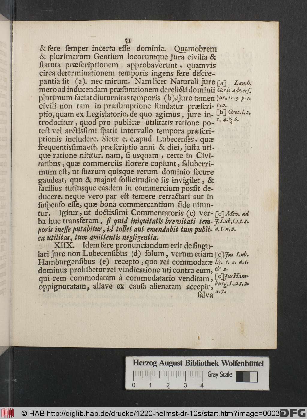 http://diglib.hab.de/drucke/1220-helmst-dr-10s/00039.jpg