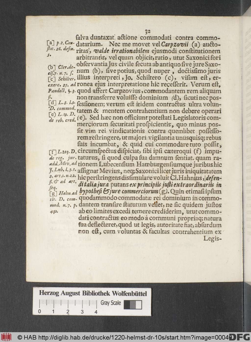 http://diglib.hab.de/drucke/1220-helmst-dr-10s/00040.jpg