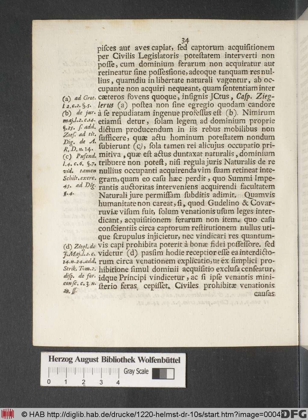 http://diglib.hab.de/drucke/1220-helmst-dr-10s/00042.jpg