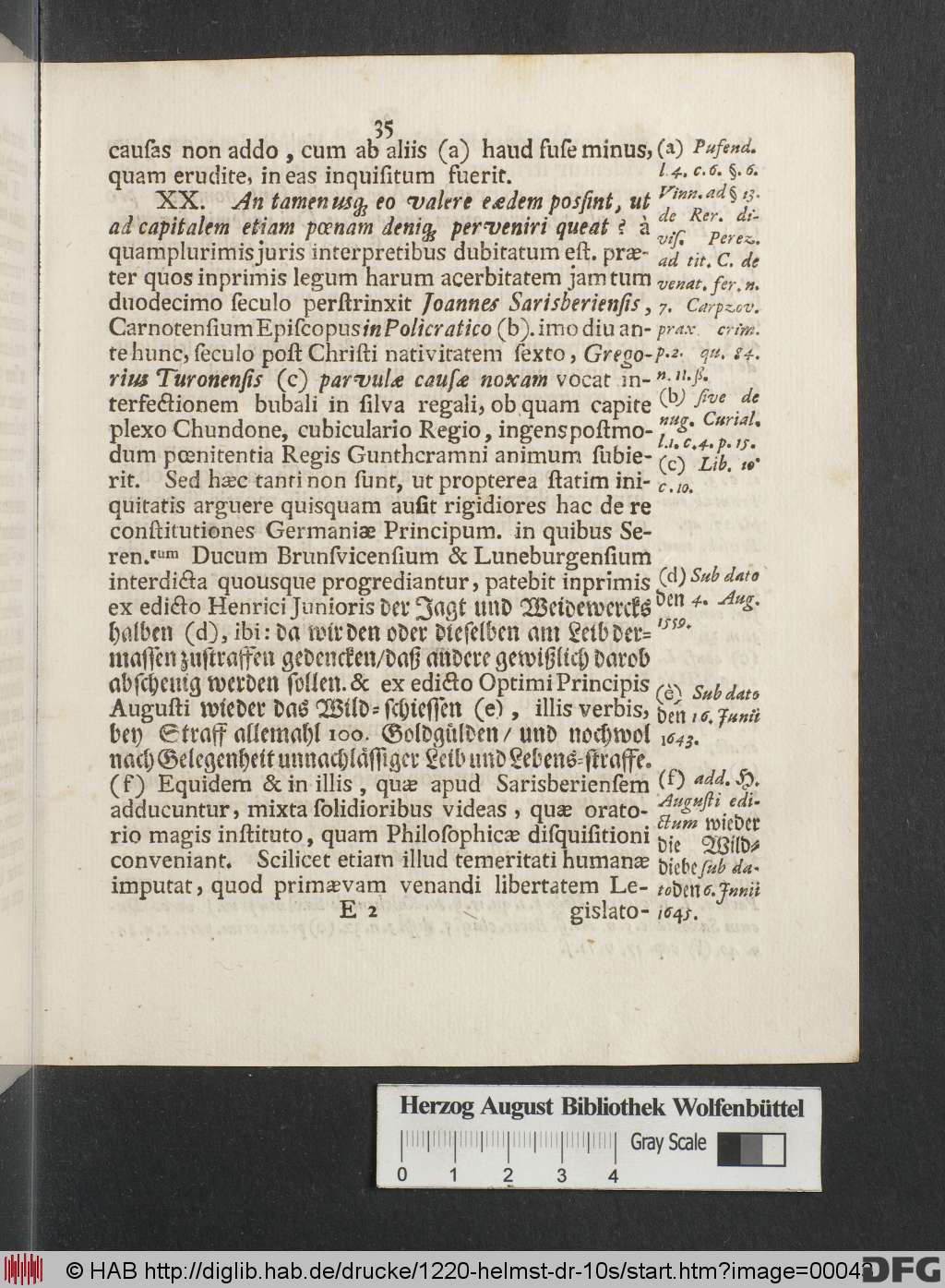 http://diglib.hab.de/drucke/1220-helmst-dr-10s/00043.jpg