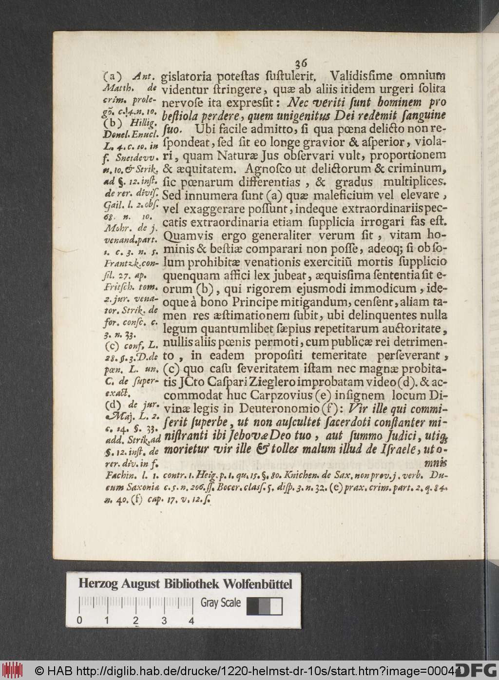 http://diglib.hab.de/drucke/1220-helmst-dr-10s/00044.jpg