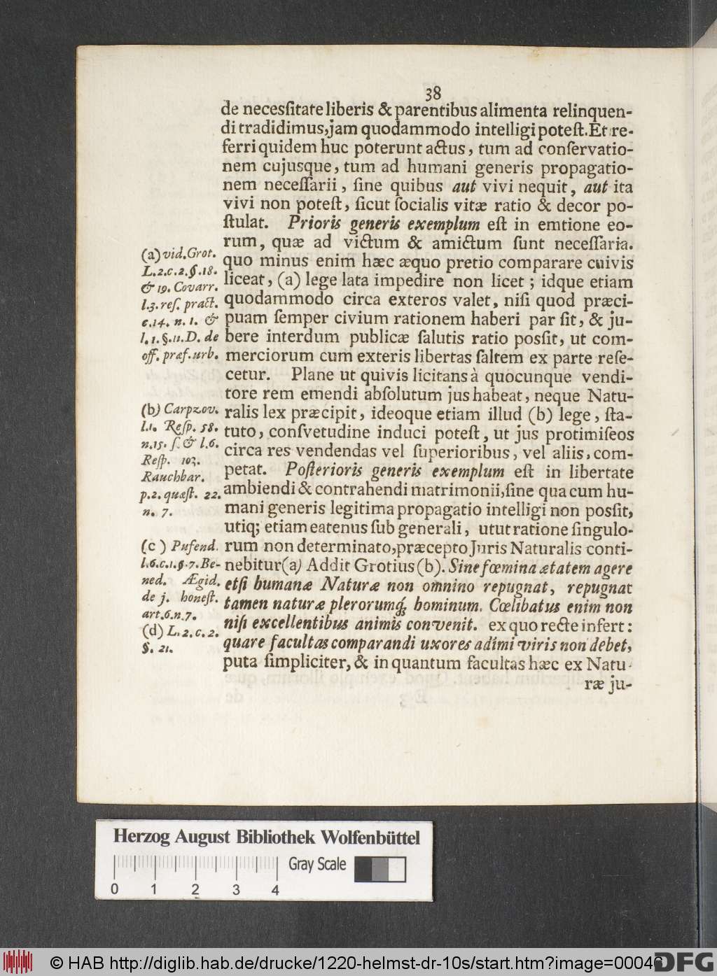 http://diglib.hab.de/drucke/1220-helmst-dr-10s/00046.jpg