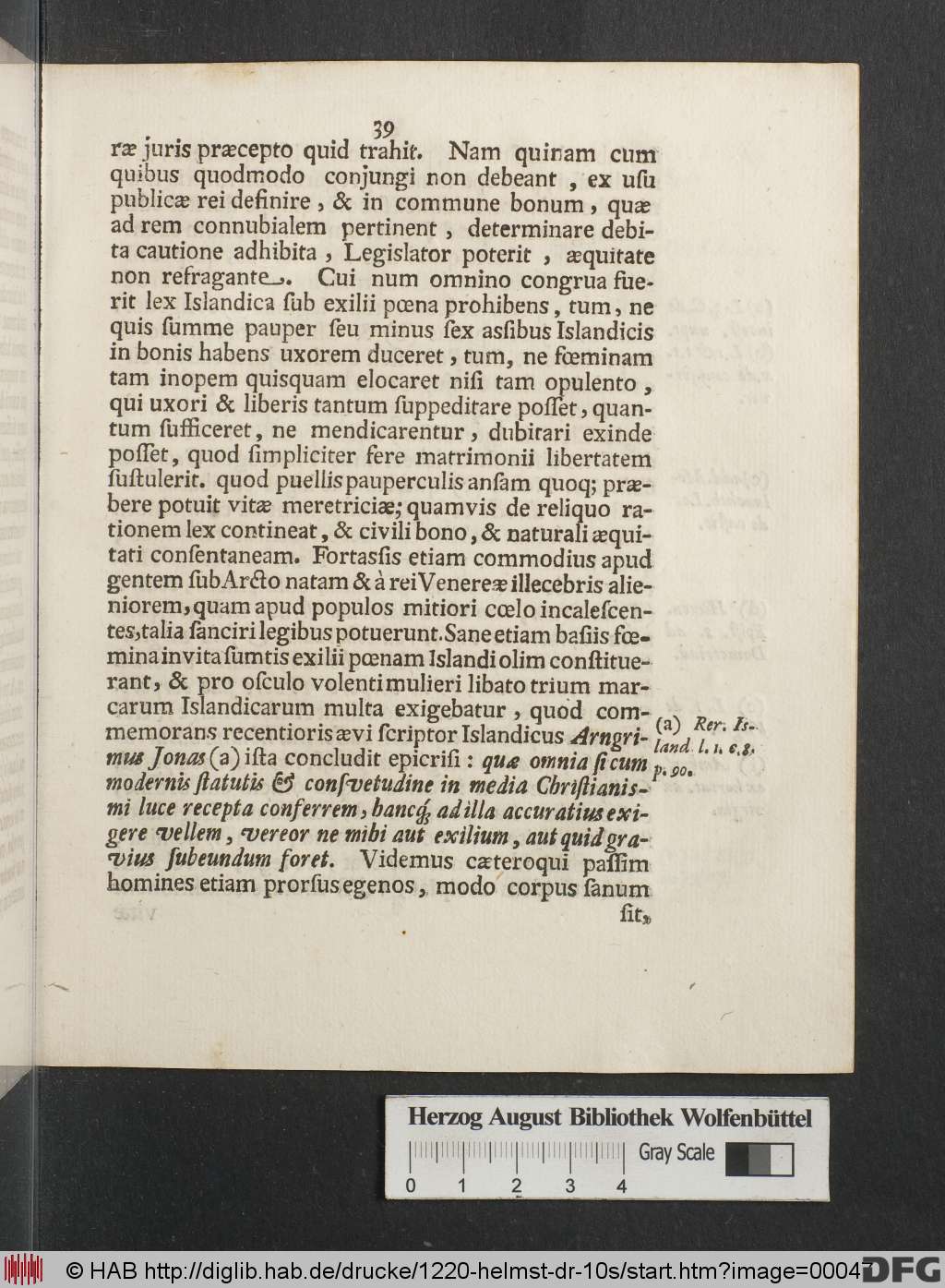 http://diglib.hab.de/drucke/1220-helmst-dr-10s/00047.jpg