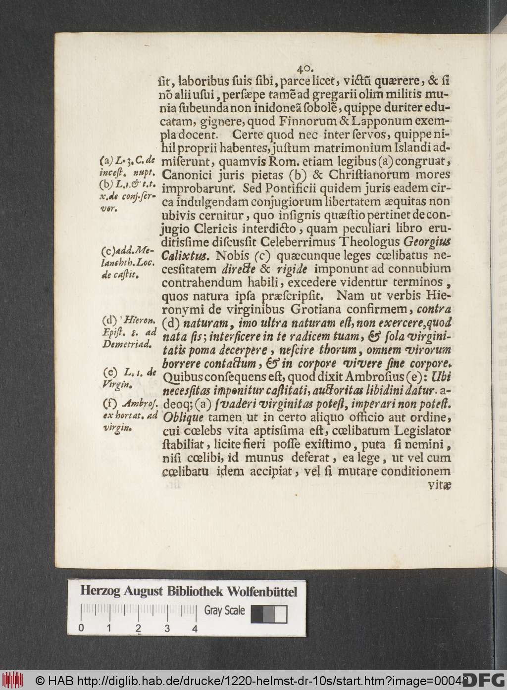 http://diglib.hab.de/drucke/1220-helmst-dr-10s/00048.jpg