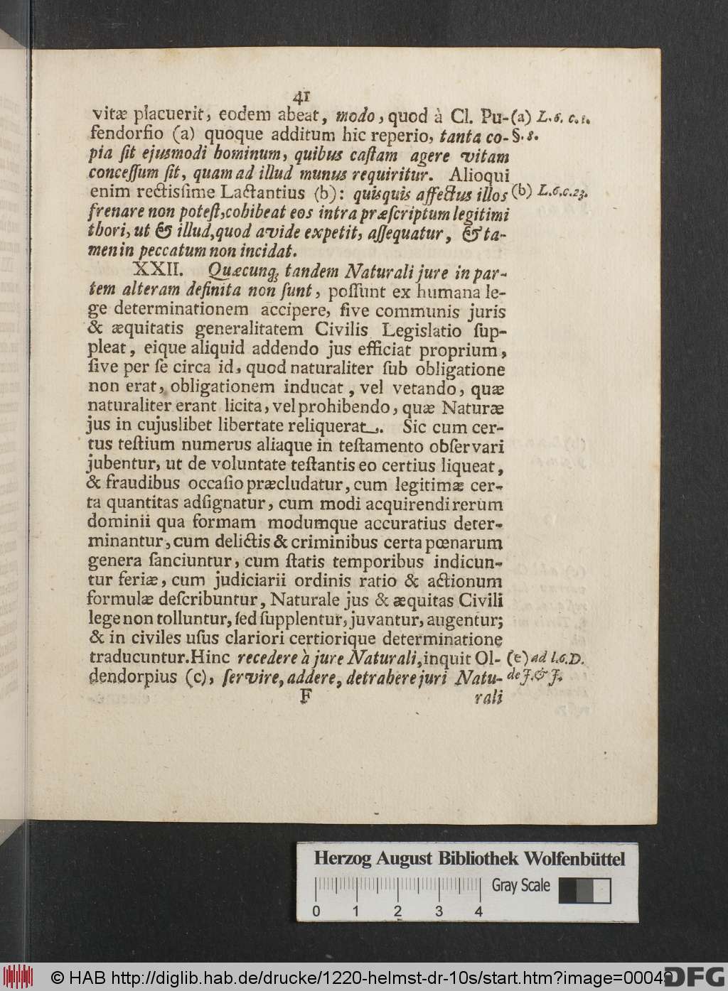http://diglib.hab.de/drucke/1220-helmst-dr-10s/00049.jpg