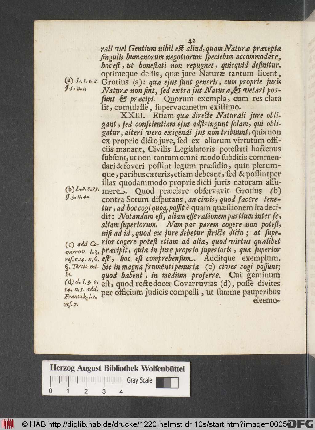 http://diglib.hab.de/drucke/1220-helmst-dr-10s/00050.jpg