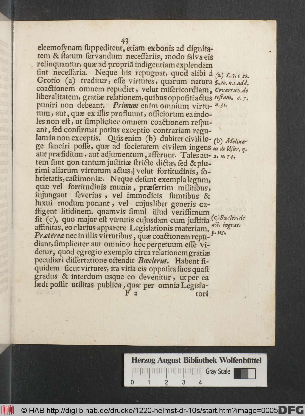 http://diglib.hab.de/drucke/1220-helmst-dr-10s/00051.jpg