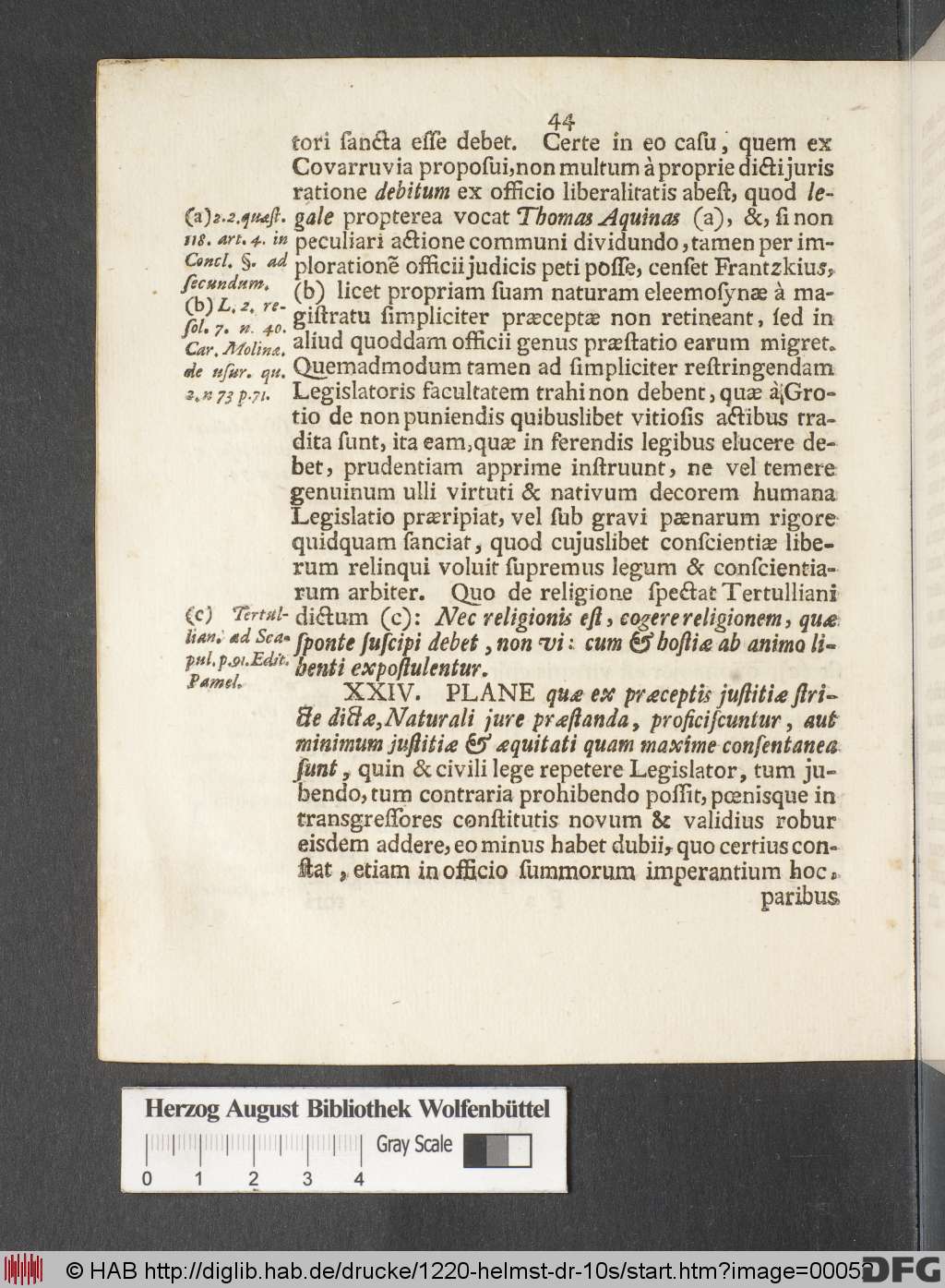 http://diglib.hab.de/drucke/1220-helmst-dr-10s/00052.jpg