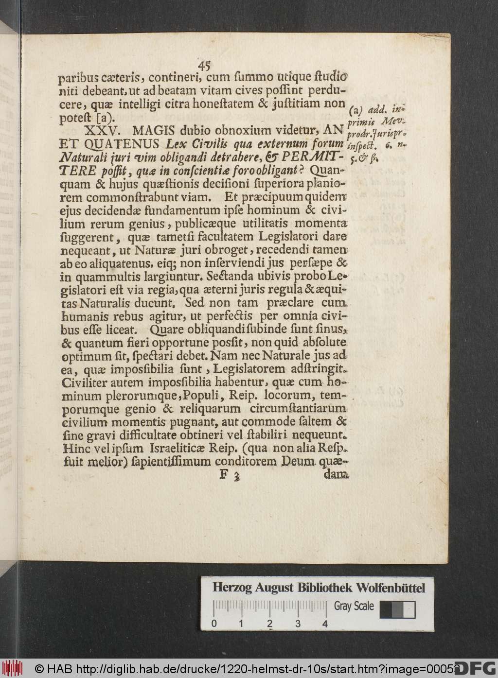 http://diglib.hab.de/drucke/1220-helmst-dr-10s/00053.jpg