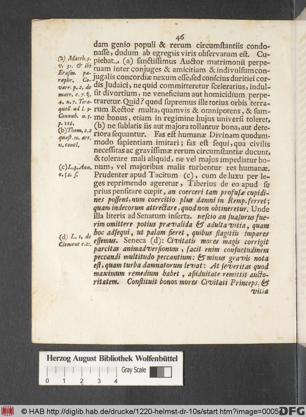 http://diglib.hab.de/drucke/1220-helmst-dr-10s/00054.jpg