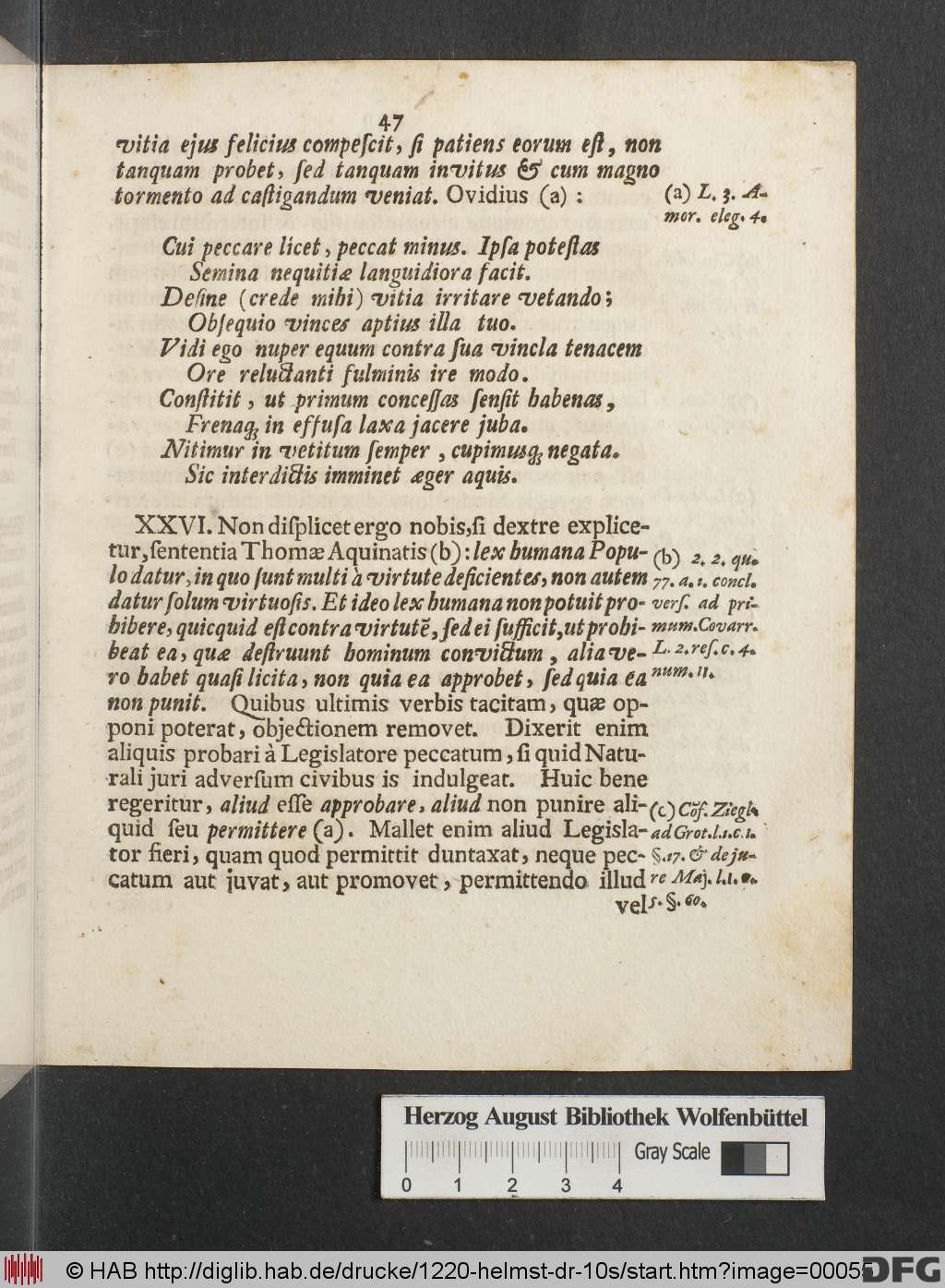 http://diglib.hab.de/drucke/1220-helmst-dr-10s/00055.jpg