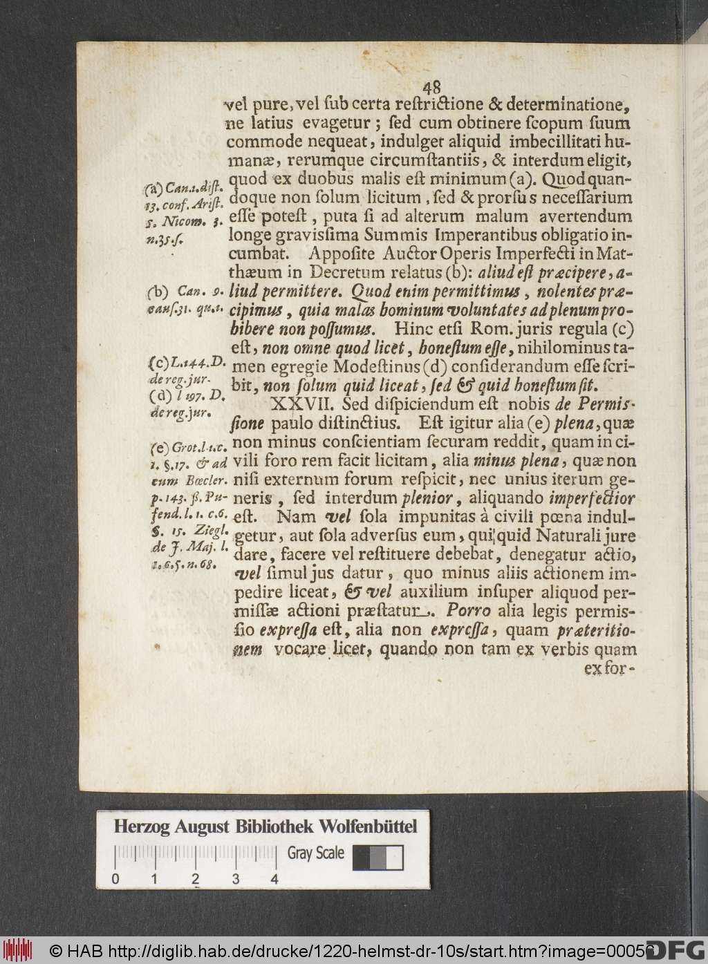 http://diglib.hab.de/drucke/1220-helmst-dr-10s/00056.jpg