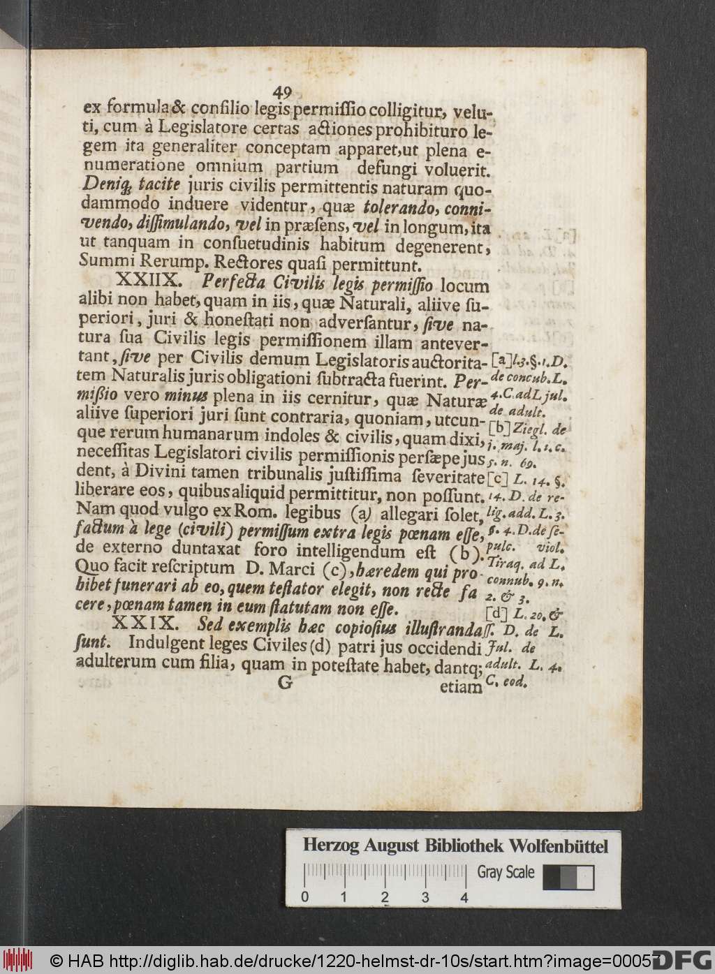 http://diglib.hab.de/drucke/1220-helmst-dr-10s/00057.jpg