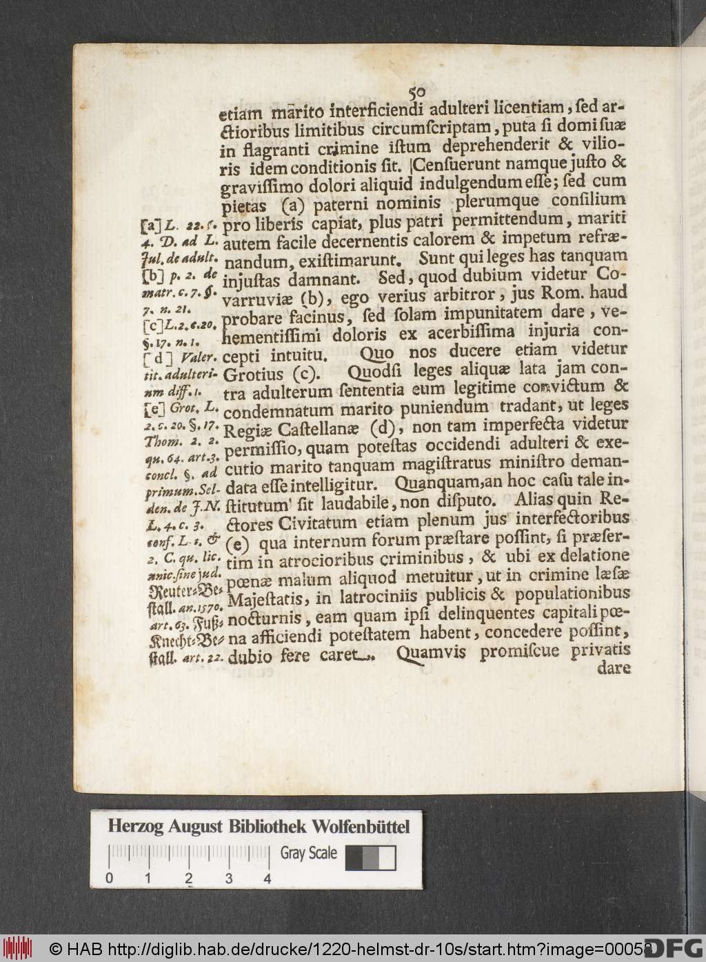 http://diglib.hab.de/drucke/1220-helmst-dr-10s/00058.jpg