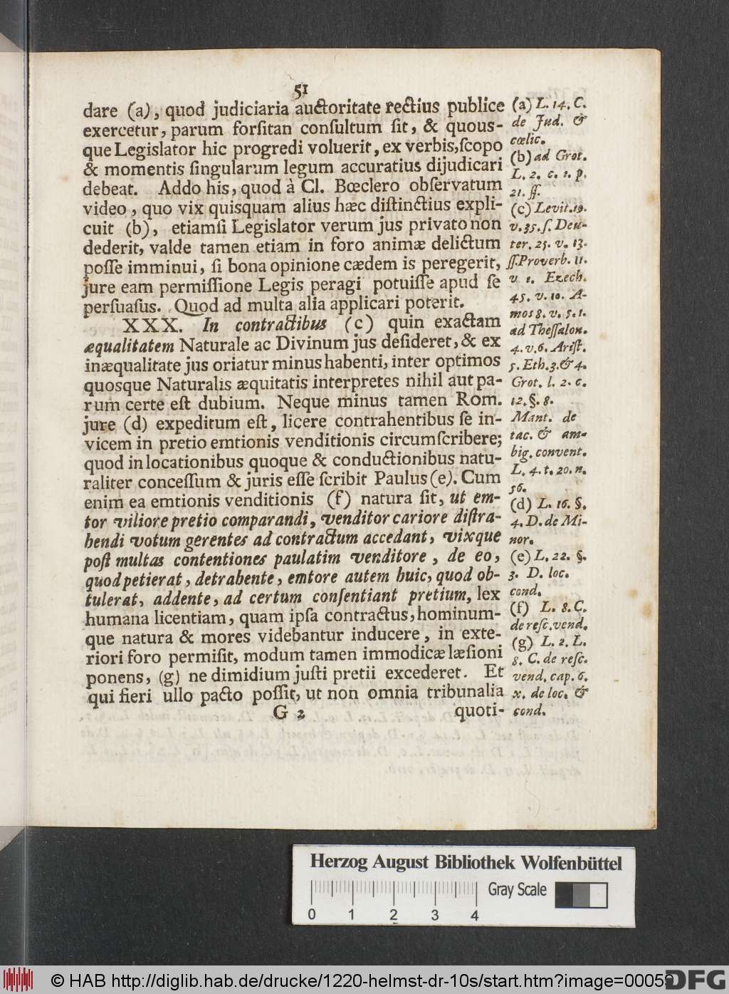 http://diglib.hab.de/drucke/1220-helmst-dr-10s/00059.jpg