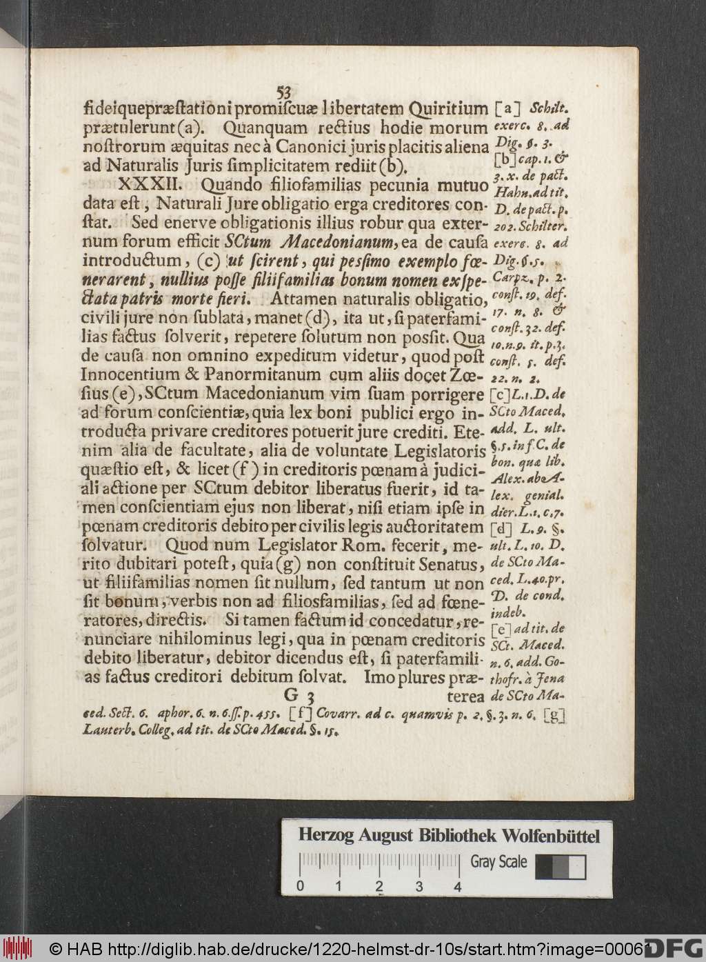 http://diglib.hab.de/drucke/1220-helmst-dr-10s/00061.jpg
