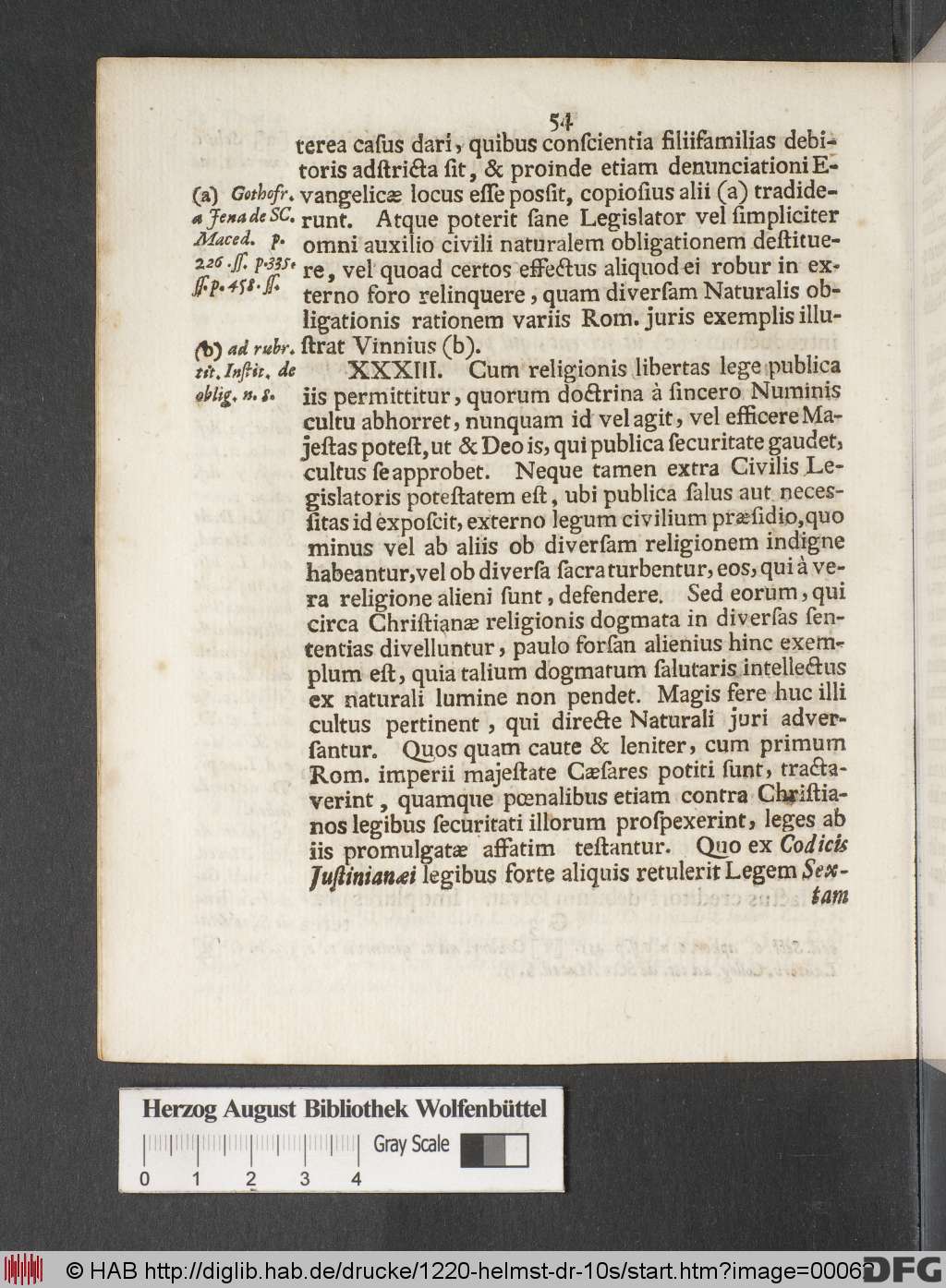 http://diglib.hab.de/drucke/1220-helmst-dr-10s/00062.jpg