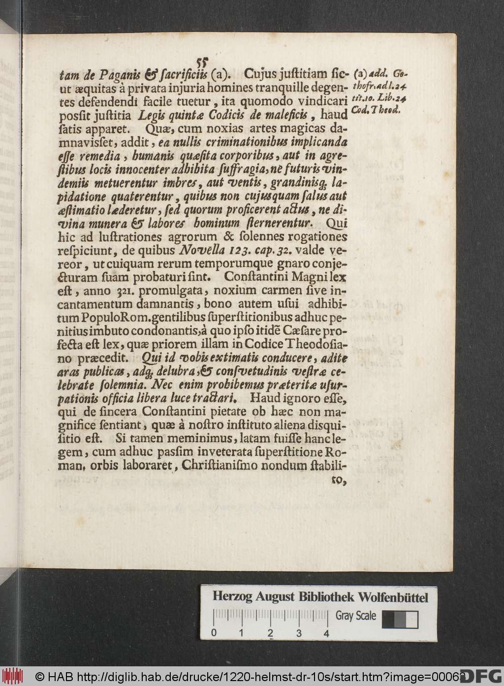 http://diglib.hab.de/drucke/1220-helmst-dr-10s/00063.jpg