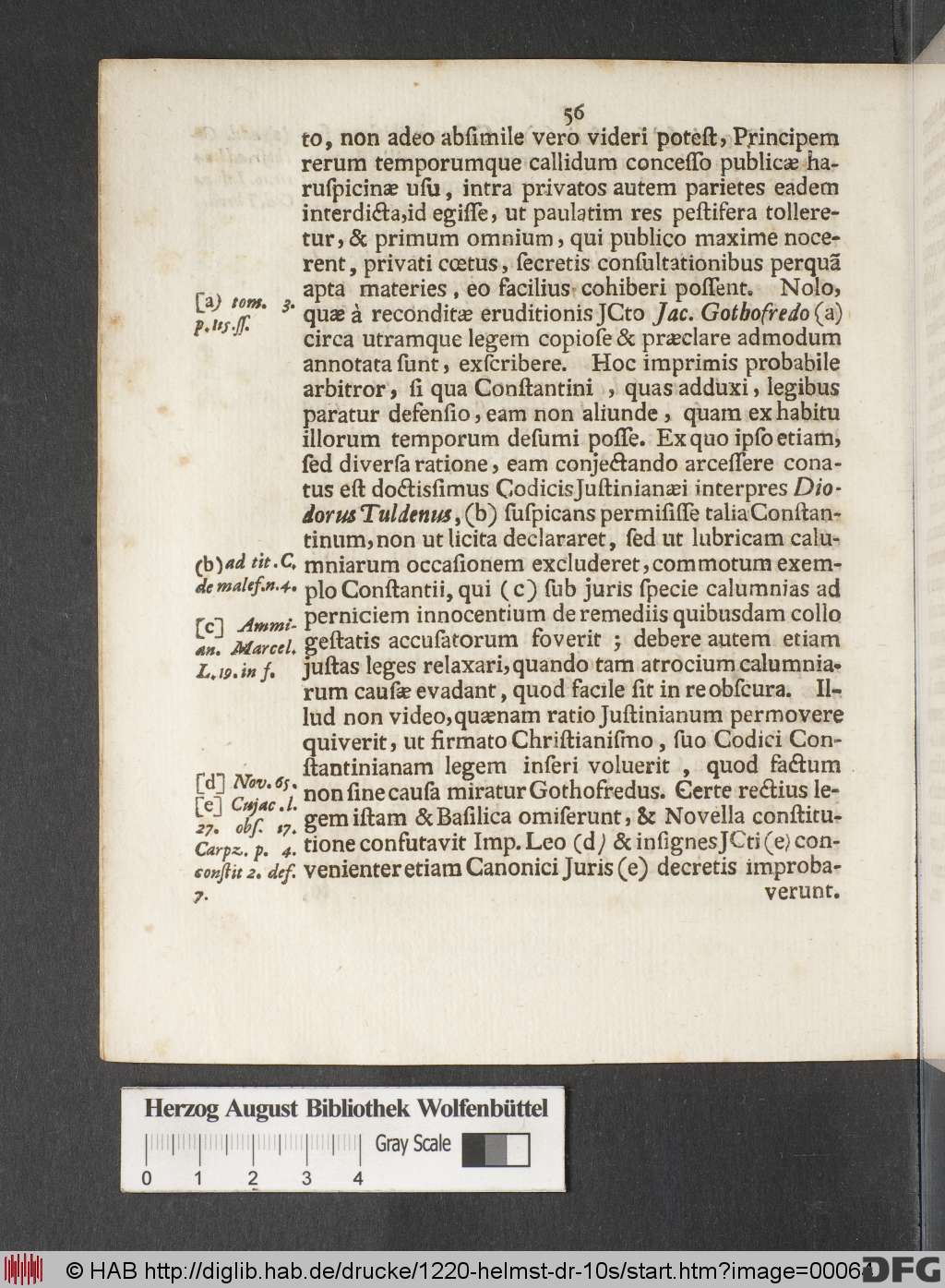 http://diglib.hab.de/drucke/1220-helmst-dr-10s/00064.jpg