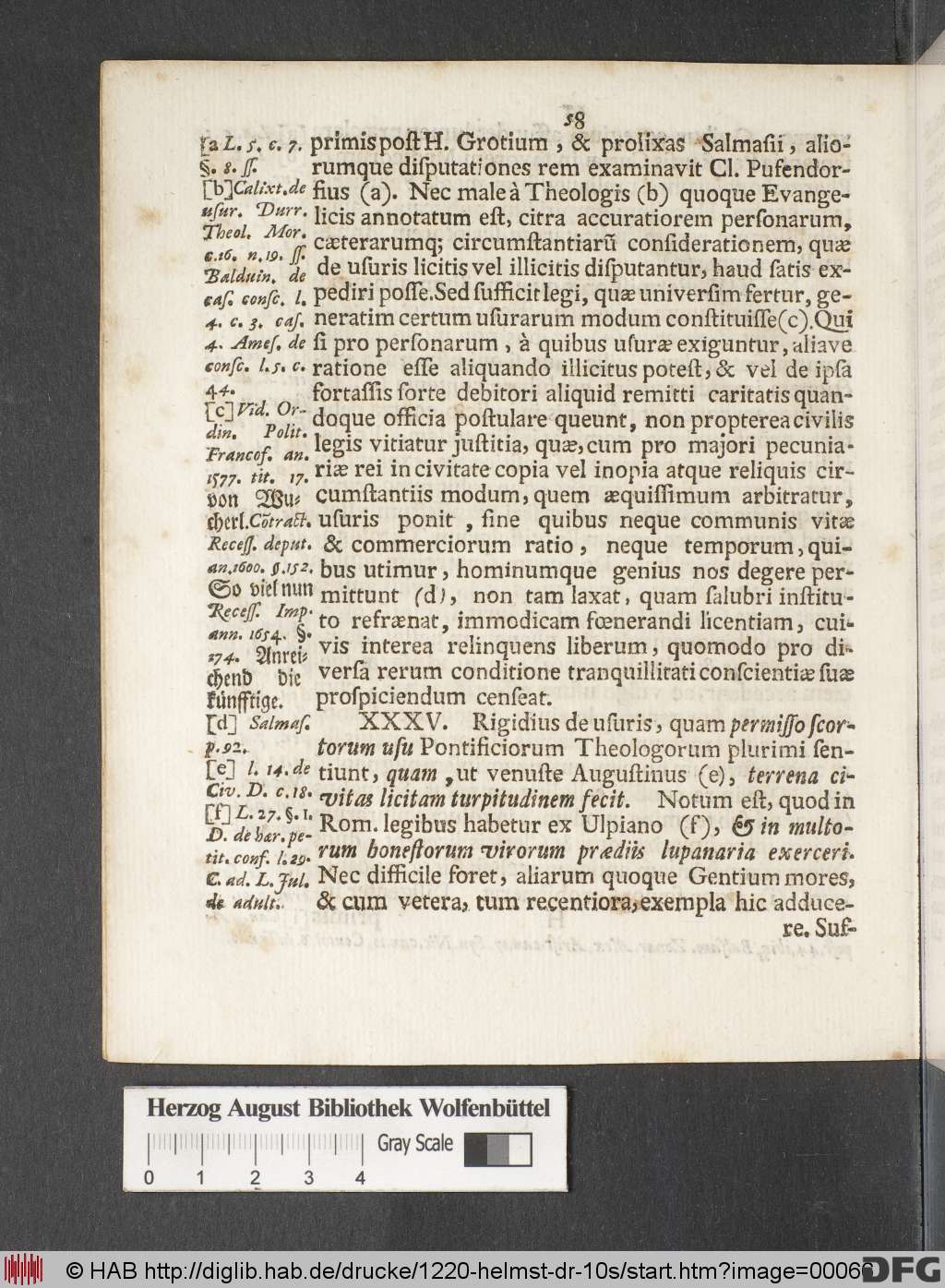 http://diglib.hab.de/drucke/1220-helmst-dr-10s/00066.jpg