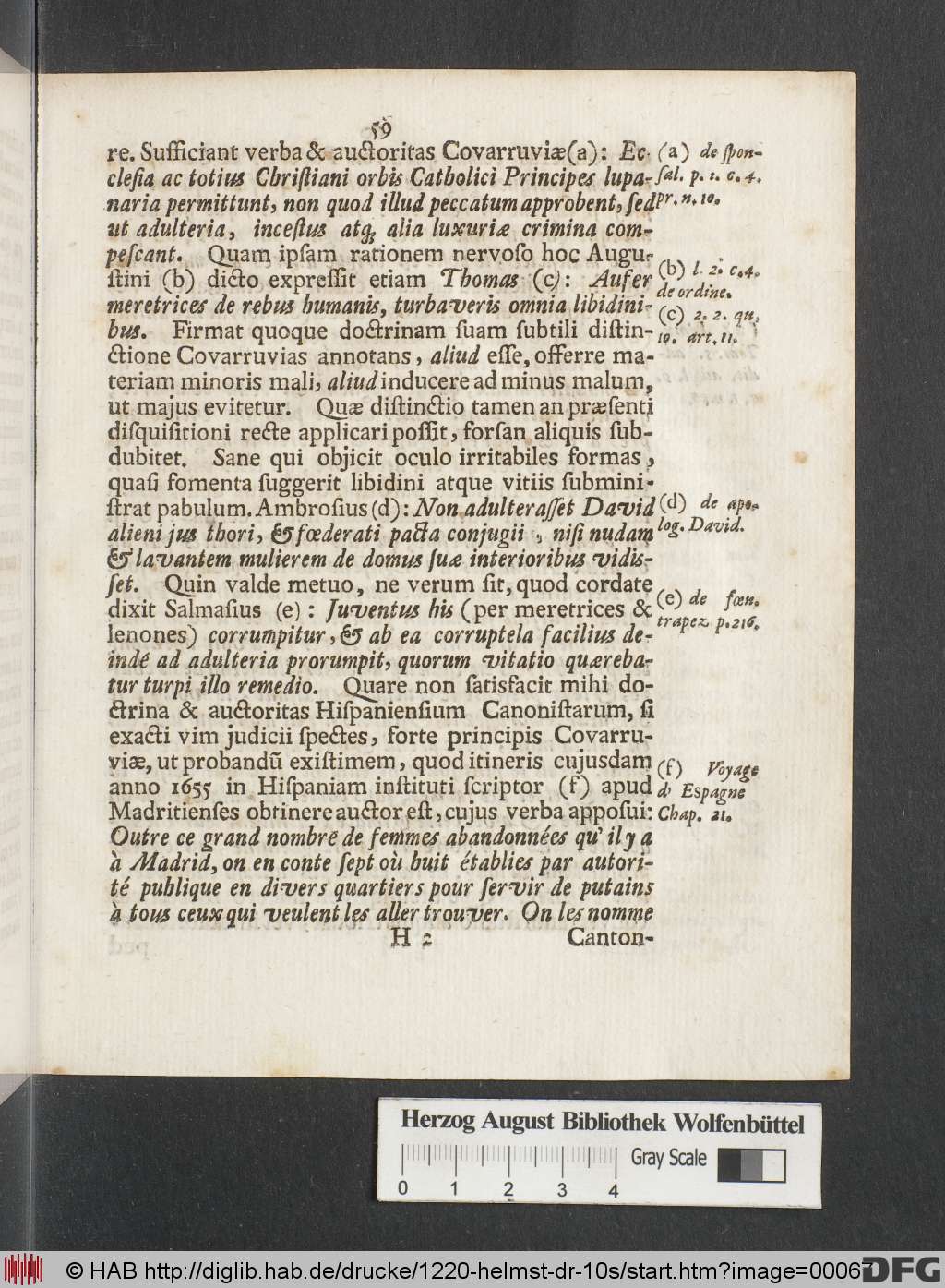 http://diglib.hab.de/drucke/1220-helmst-dr-10s/00067.jpg