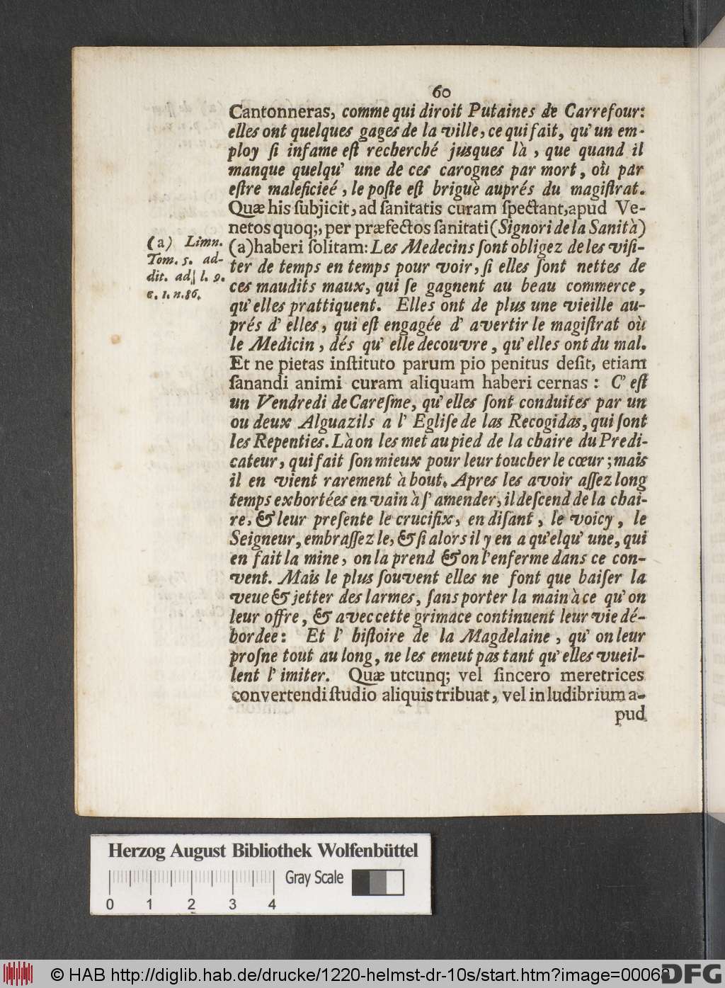 http://diglib.hab.de/drucke/1220-helmst-dr-10s/00068.jpg
