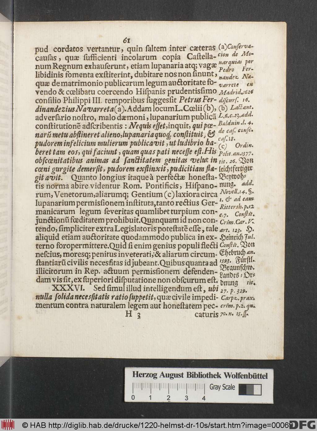 http://diglib.hab.de/drucke/1220-helmst-dr-10s/00069.jpg