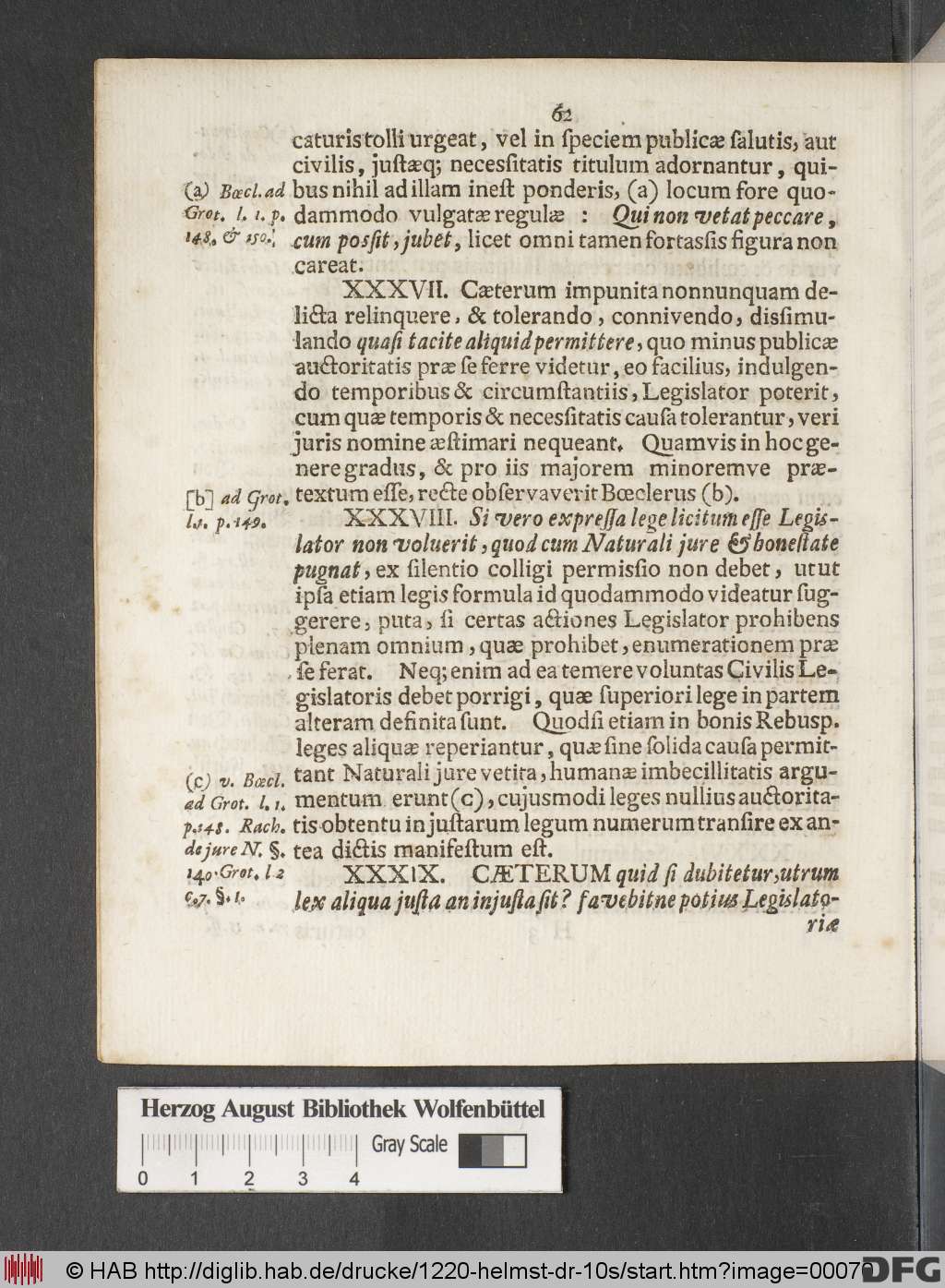 http://diglib.hab.de/drucke/1220-helmst-dr-10s/00070.jpg