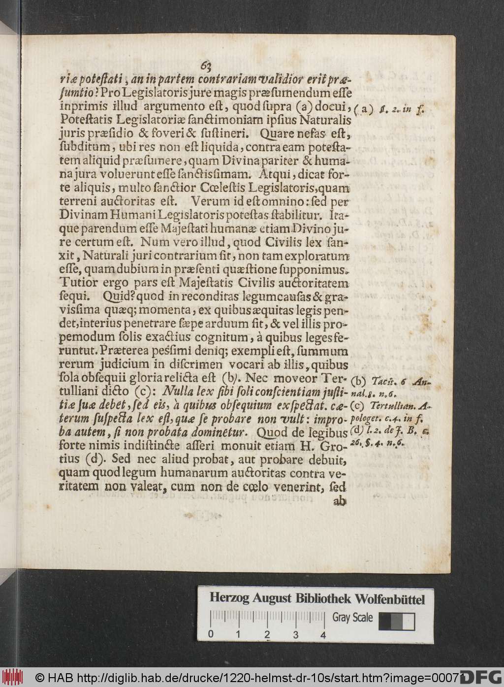 http://diglib.hab.de/drucke/1220-helmst-dr-10s/00071.jpg