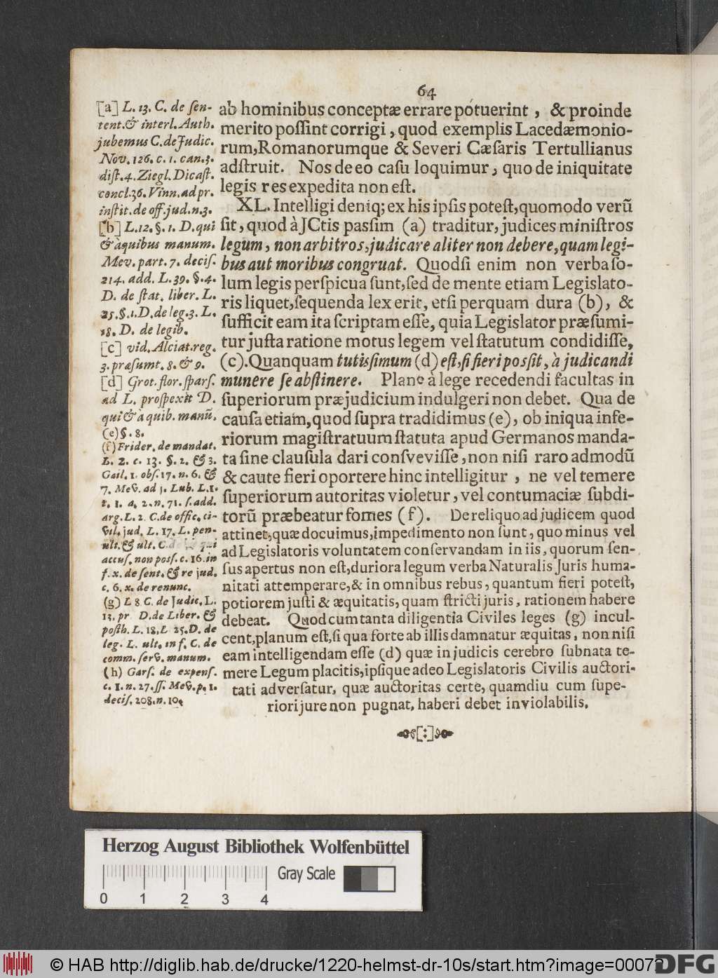 http://diglib.hab.de/drucke/1220-helmst-dr-10s/00072.jpg