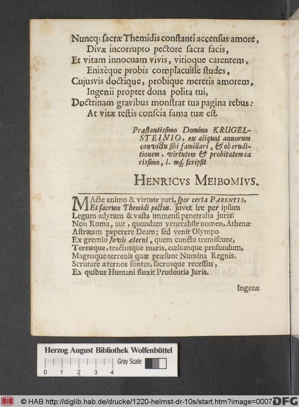 http://diglib.hab.de/drucke/1220-helmst-dr-10s/00074.jpg