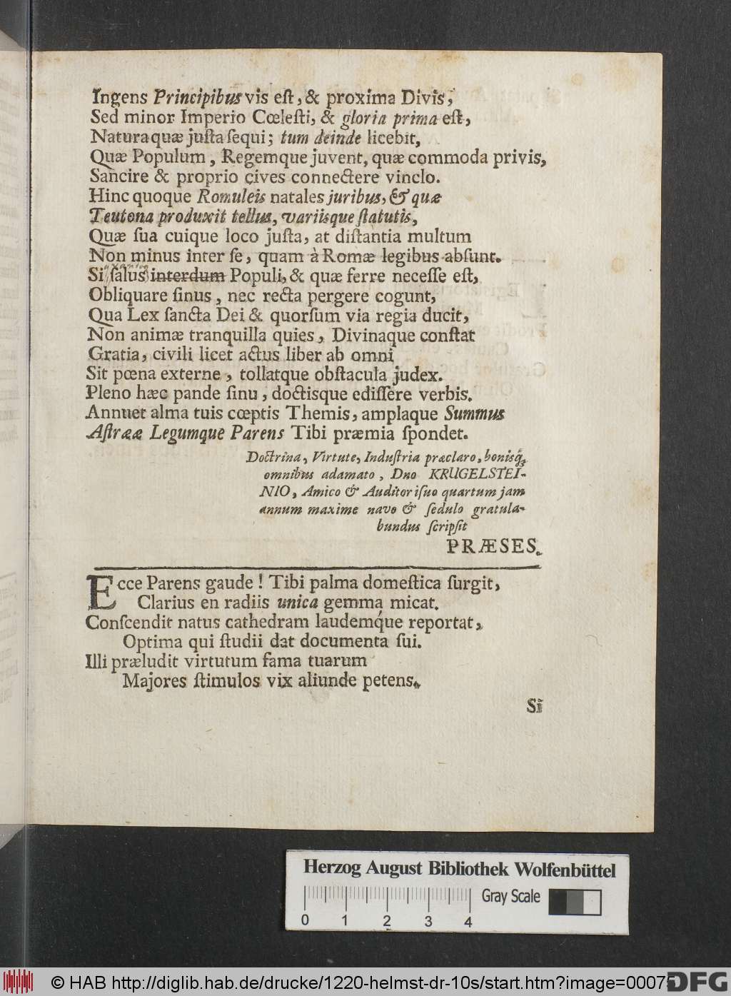 http://diglib.hab.de/drucke/1220-helmst-dr-10s/00075.jpg