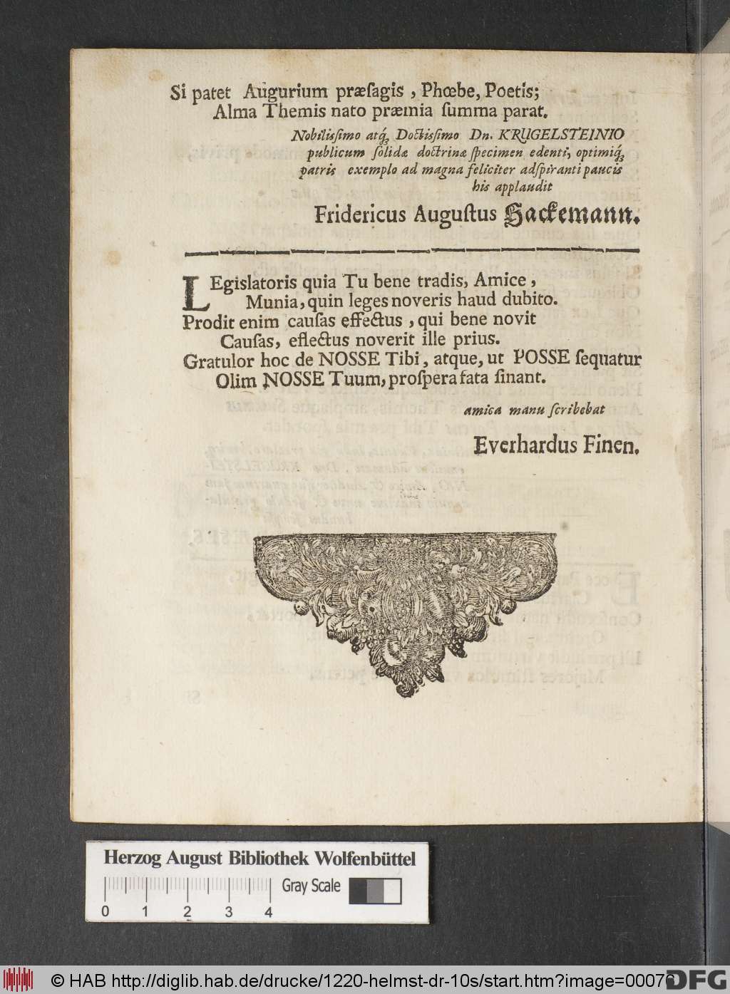 http://diglib.hab.de/drucke/1220-helmst-dr-10s/00076.jpg