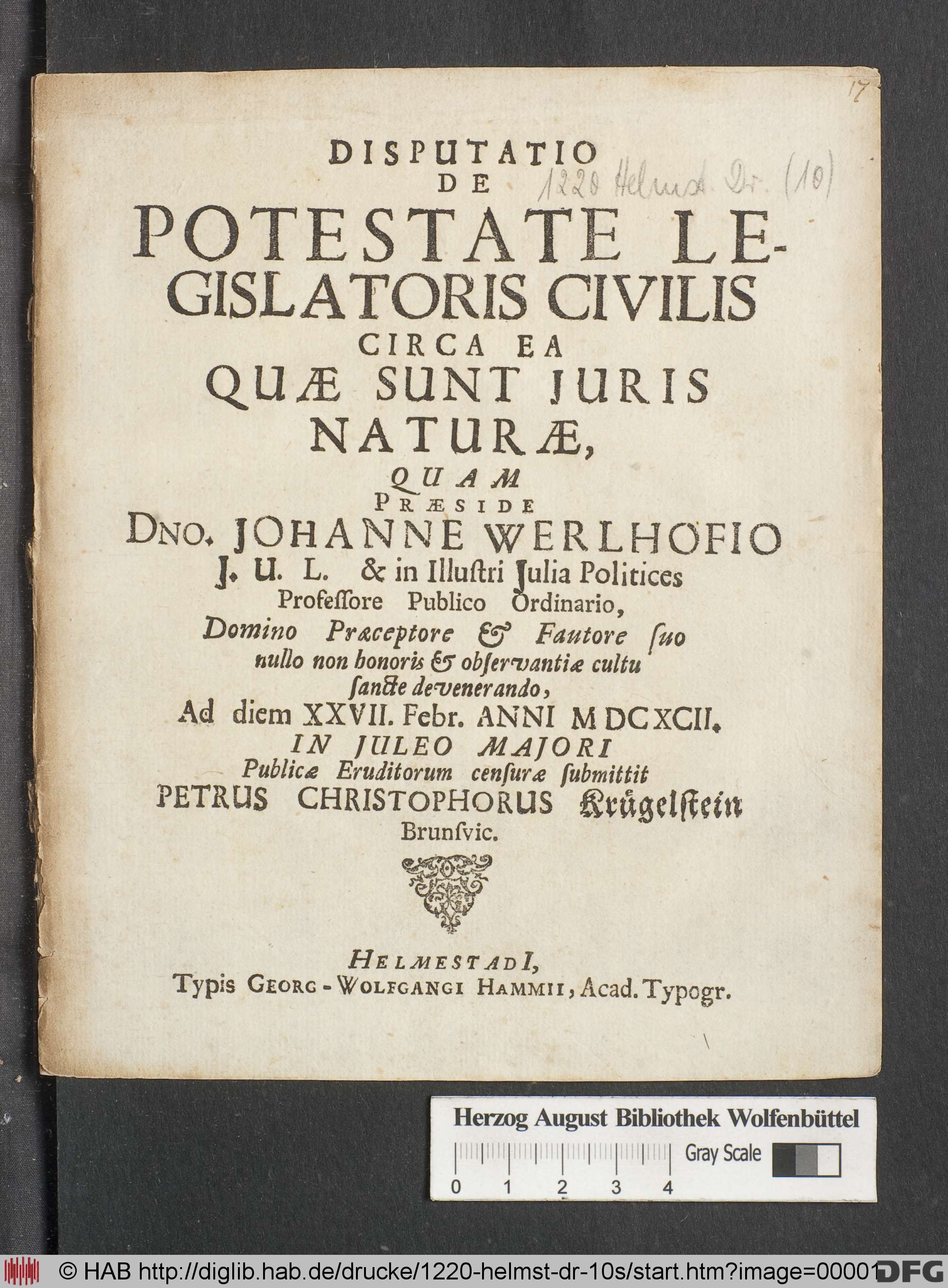 http://diglib.hab.de/drucke/1220-helmst-dr-10s/max/00001.jpg