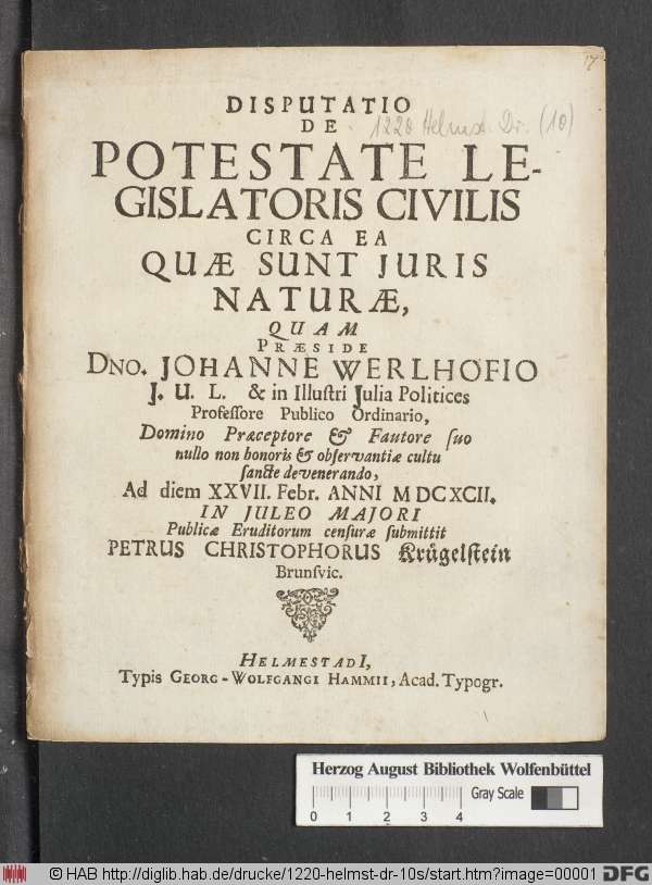 http://diglib.hab.de/drucke/1220-helmst-dr-10s/min/00001.jpg
