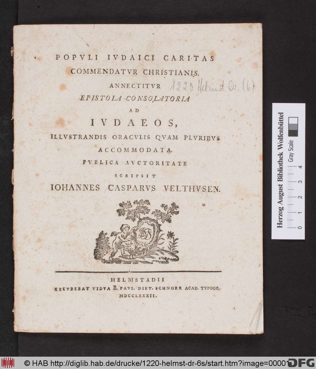 http://diglib.hab.de/drucke/1220-helmst-dr-6s/00001.jpg