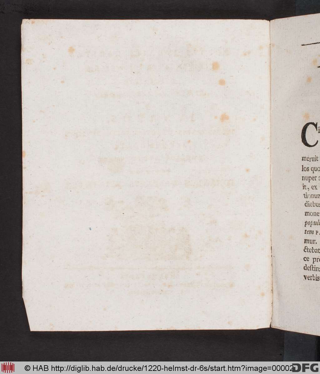 http://diglib.hab.de/drucke/1220-helmst-dr-6s/00002.jpg