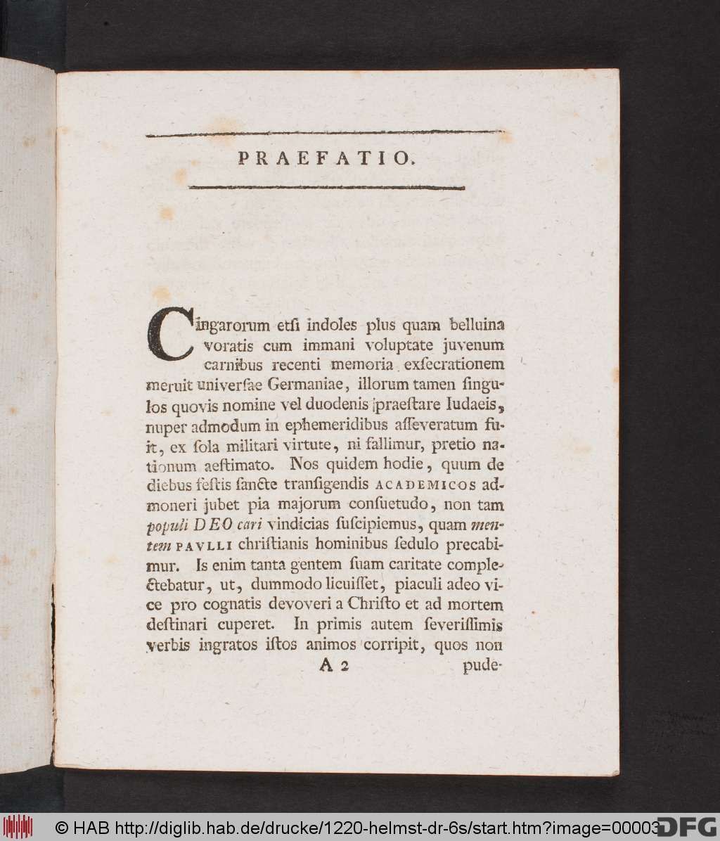 http://diglib.hab.de/drucke/1220-helmst-dr-6s/00003.jpg