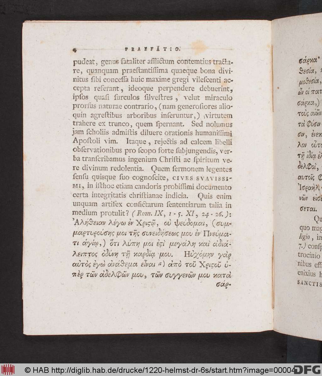 http://diglib.hab.de/drucke/1220-helmst-dr-6s/00004.jpg