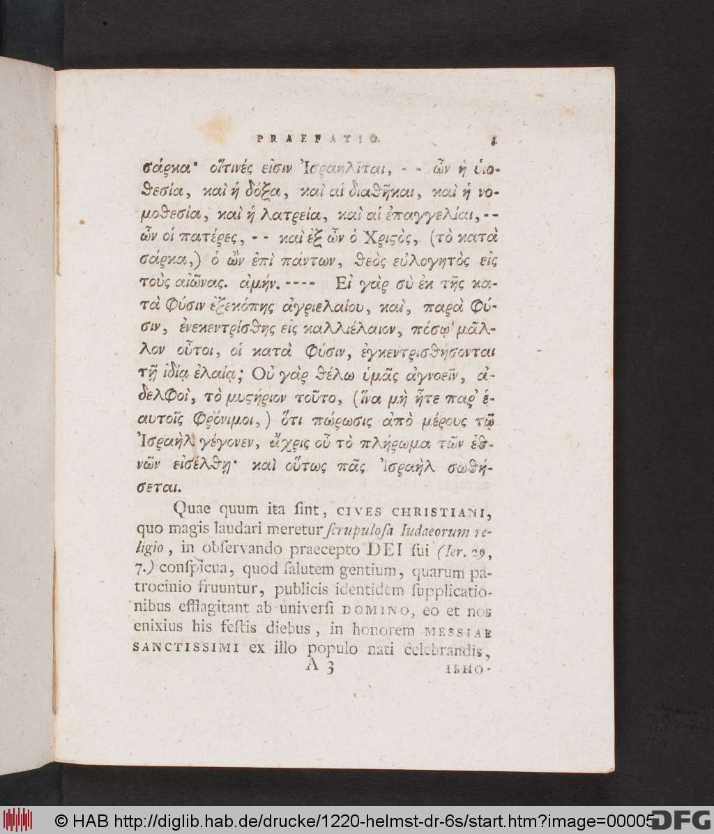 http://diglib.hab.de/drucke/1220-helmst-dr-6s/00005.jpg