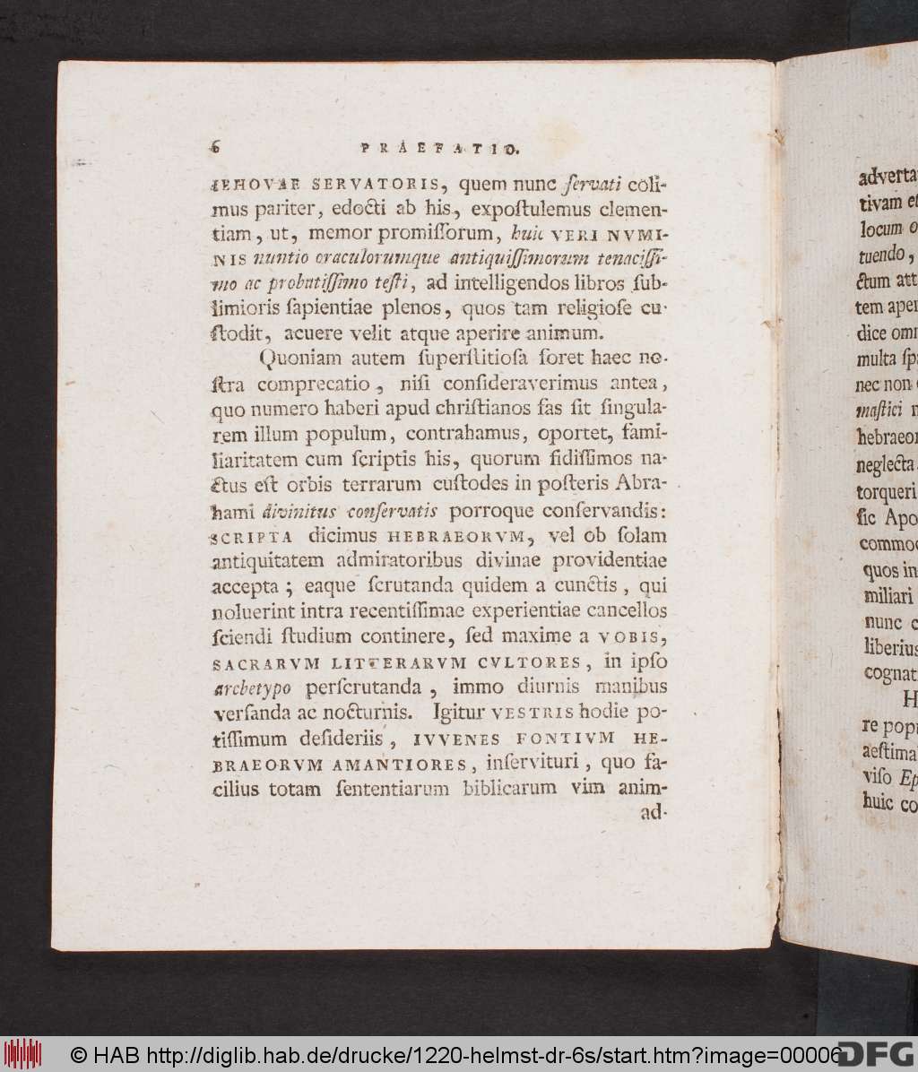 http://diglib.hab.de/drucke/1220-helmst-dr-6s/00006.jpg