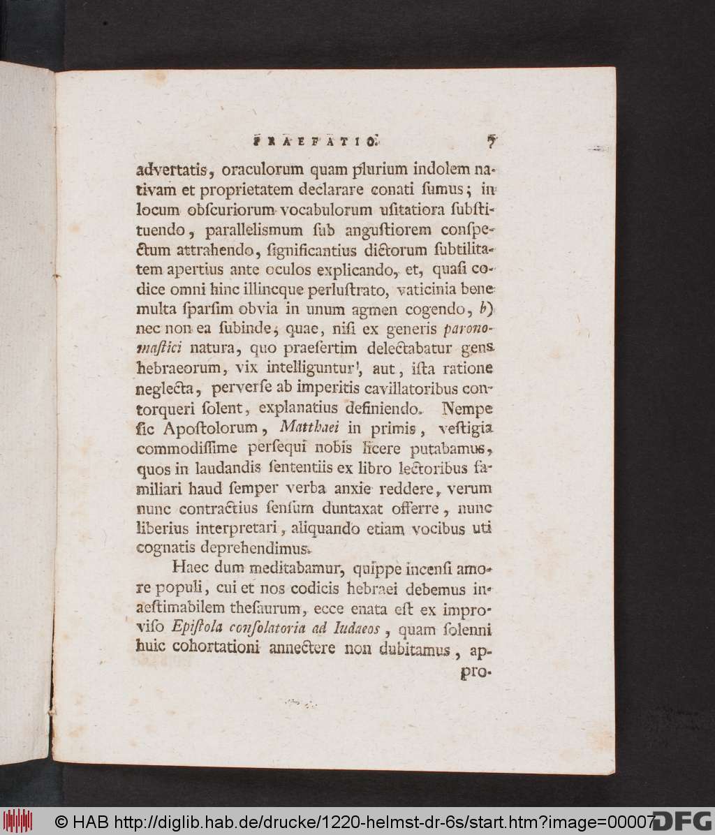 http://diglib.hab.de/drucke/1220-helmst-dr-6s/00007.jpg