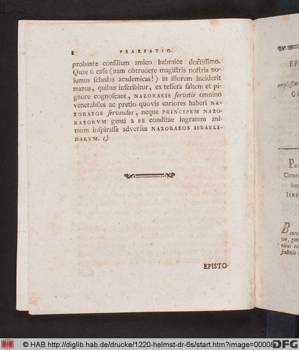 http://diglib.hab.de/drucke/1220-helmst-dr-6s/00008.jpg